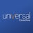 Universal ComOne Logo
